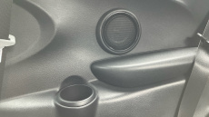 MINI Hatchback 2.0 Cooper S Sport 3dr Auto Petrol Hatchback